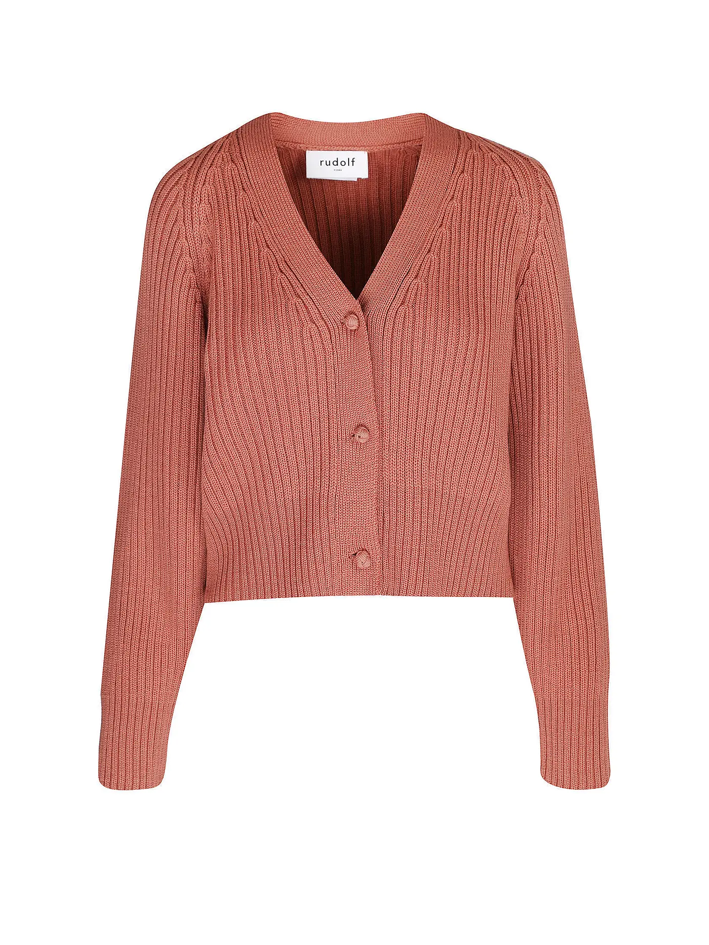 RUDOLF VIENNA | Cardigan MILLICENT | 